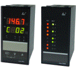 SWP-MS808分別報警八路巡檢儀