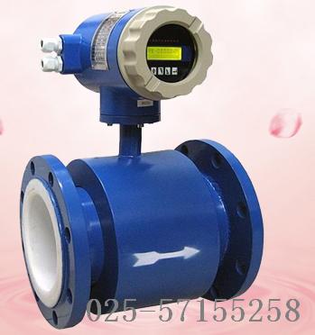 CHNJ-YGY-E15-SI流量計(jì)--南京昌暉