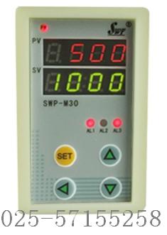 昌暉SWP-M30系列數(shù)學(xué)運(yùn)算模塊