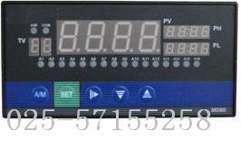 HX-NP304-D暉祥自動(dòng)化數(shù)顯報(bào)警儀