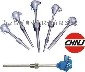 CHNJ-ZEM95、CHNJ-ZKM95溫度傳感器-南京昌暉
