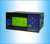 斷電記錄儀SWP-LCD-CR系列時(shí)間斷電記錄儀