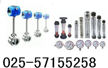 CHNJ-YOT-ST6玻璃液位計(jì)