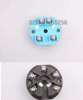 XTWX-231APG/SX系列轉換器