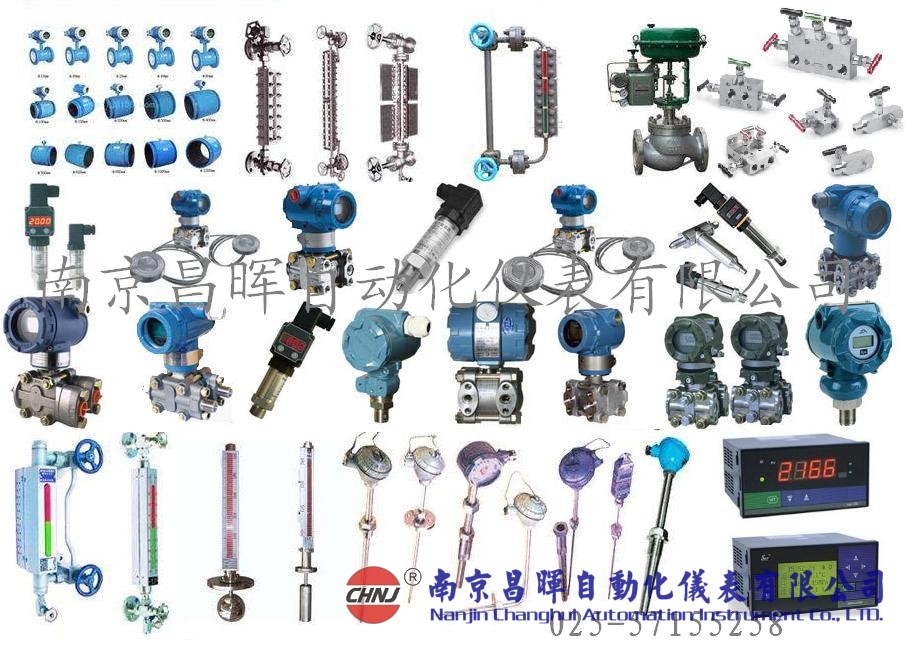 GI81-D溫度傳感器、G181-D溫度/變送器