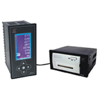 WP-202A/WP-202D系列智能數(shù)學運算器