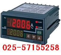 LU-DP4智能有功功率、無(wú)功功率、功率因素、功率因素角度表