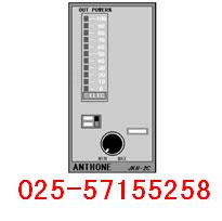 JKH-C3三相可控硅移相觸發(fā)器/調壓器