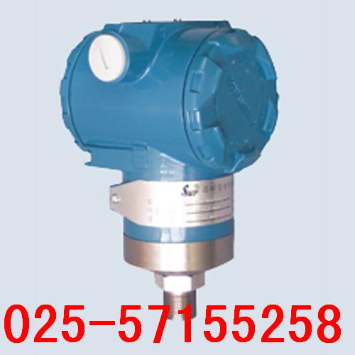 SWP-T61T直接安裝式表壓、絕對壓力變送器